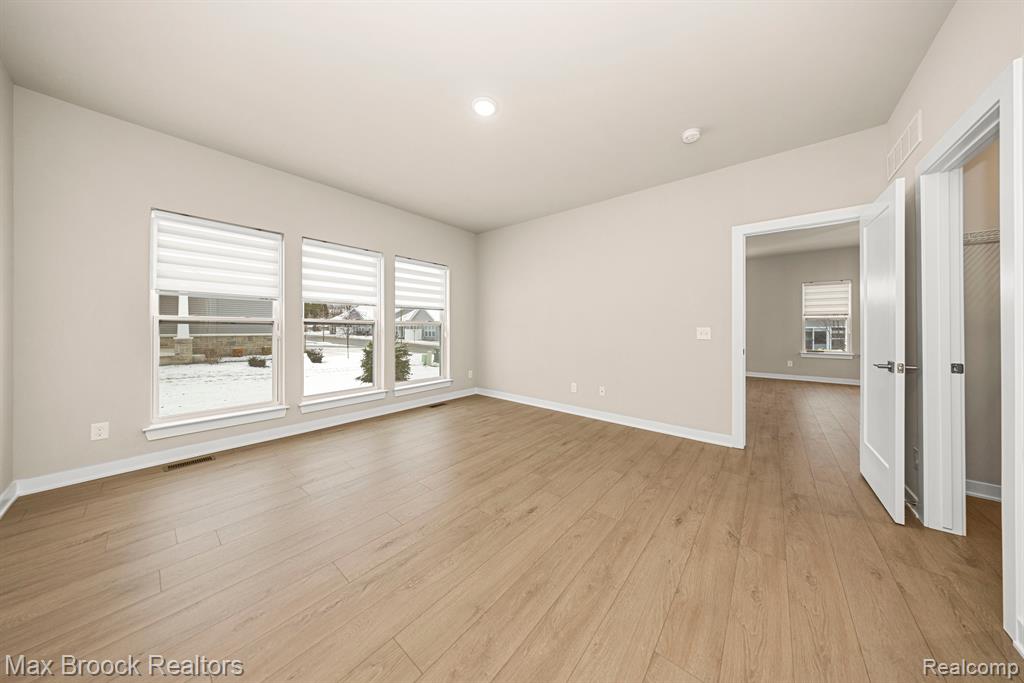 711 ANDER Lane, White Lake, MI — Photo 25