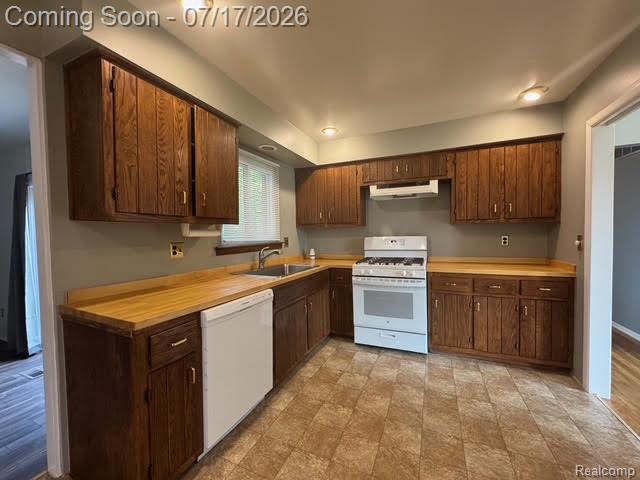 11219 MORGAN Avenue, Plymouth, MI 48170 — Photo 4