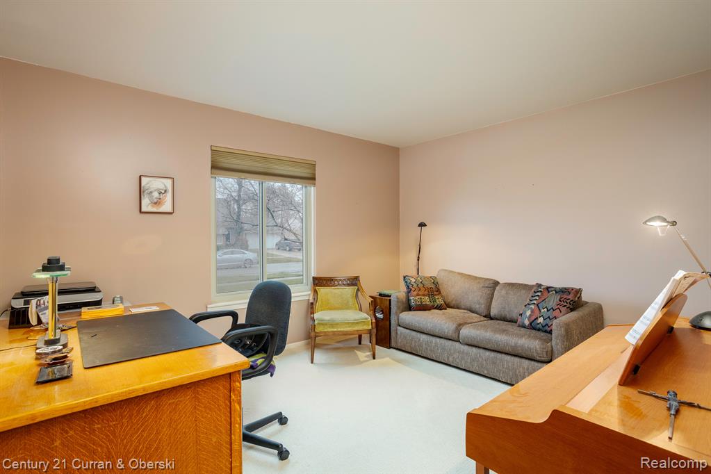 1193 Whittier Drive, Canton, MI 48187 — Photo 16