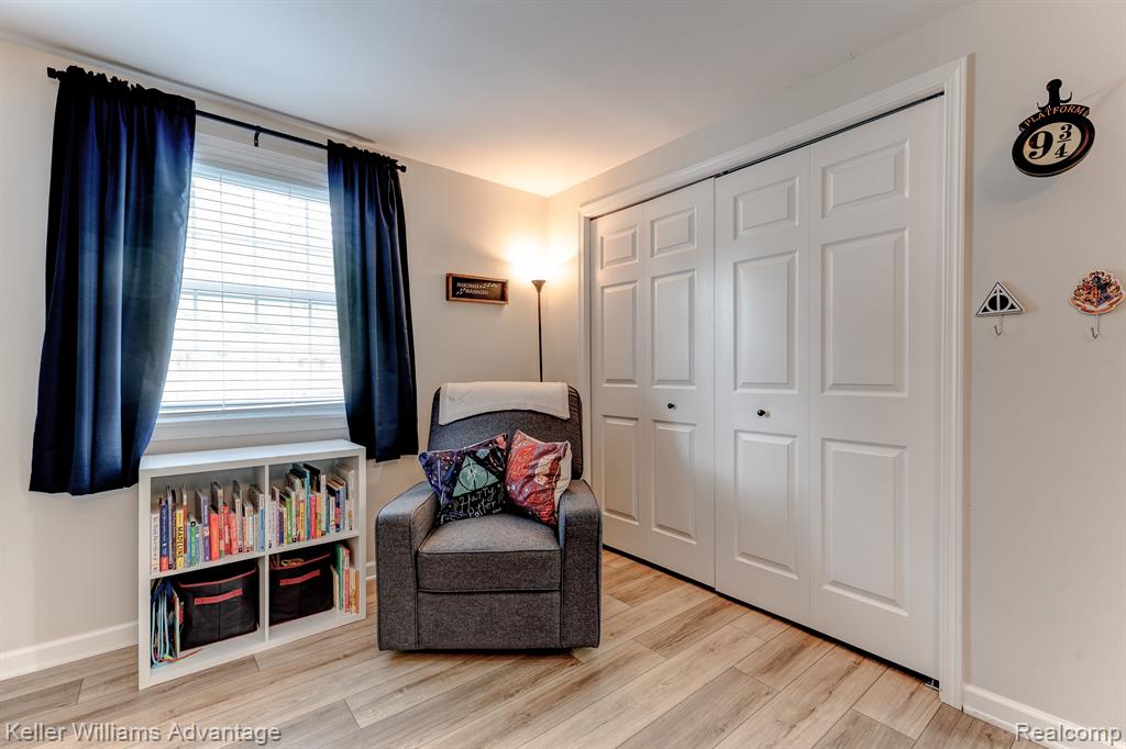 47397 Bartlett Drive, Canton, MI 48187 — Photo 19