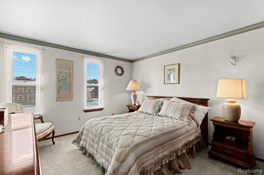 40528 LADENE Lane, Novi, MI — Photo 19