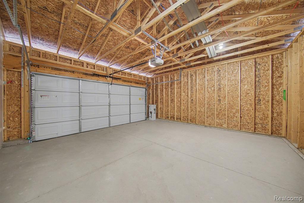 146 Woodland Way, Manchester, MI 48158 — Photo 19