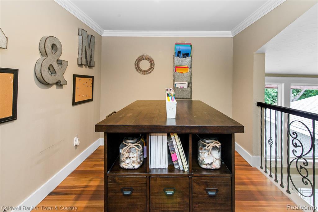 5728 Eggert Place, Brighton, MI, 48116