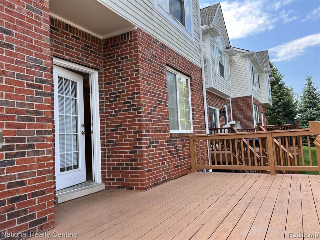 41867 MITCHELL Road, Novi, MI — Photo 36
