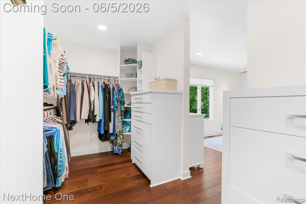 2533 Spring Grove Drive, Brighton, MI 48114 — Photo 19