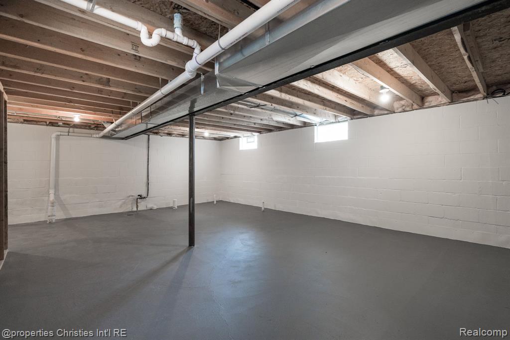 805 Forest Avenue, Royal Oak, MI 48067 — Photo 43
