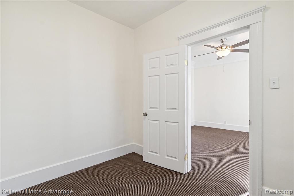 4350 Freer Street, Detroit, MI 48210 — Photo 7