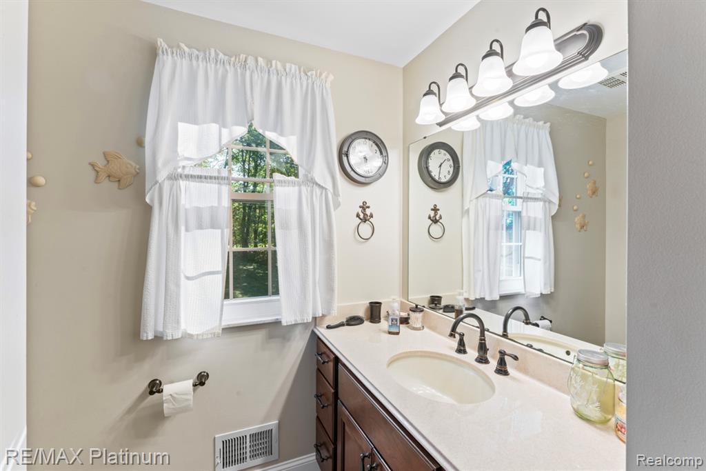 6567 Heaven Drive, Howell, MI 48855 — Photo 34