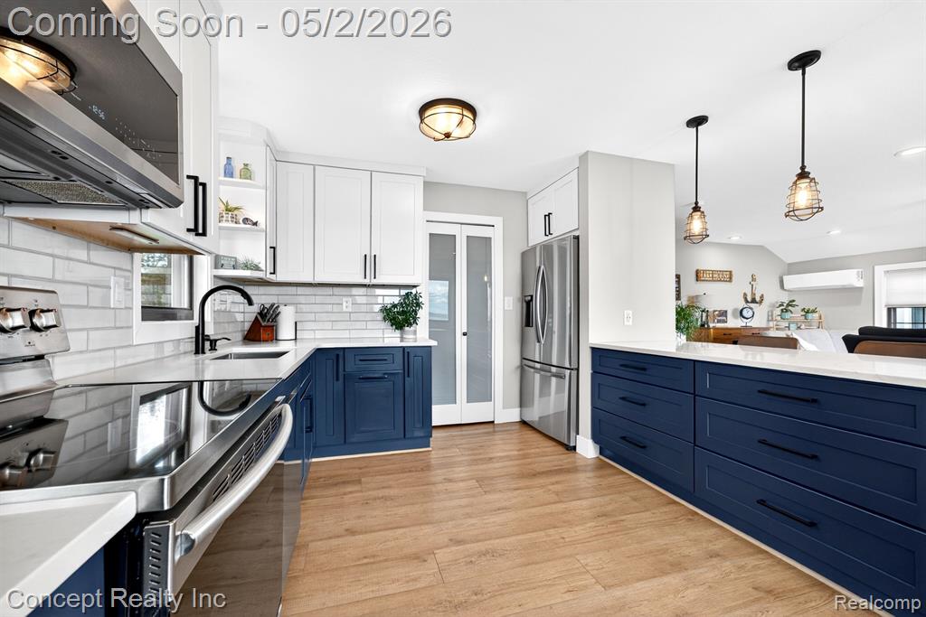 4720 Long Road, Newport, MI 48166 — Photo 17