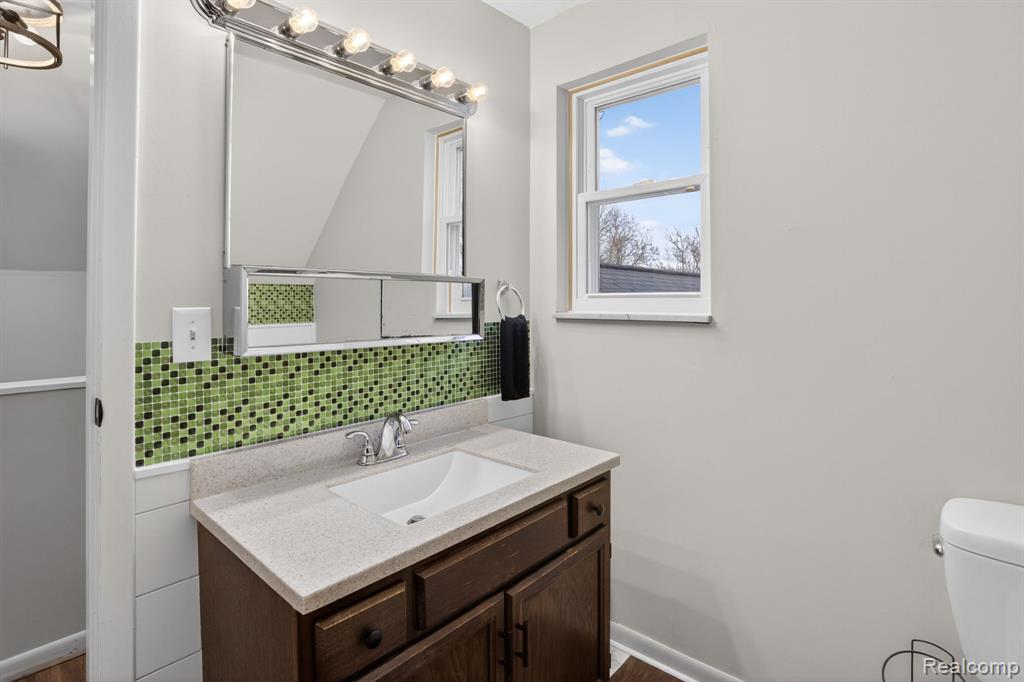 3071 Morrish Road, Swartz Creek, MI 48473 — Photo 32