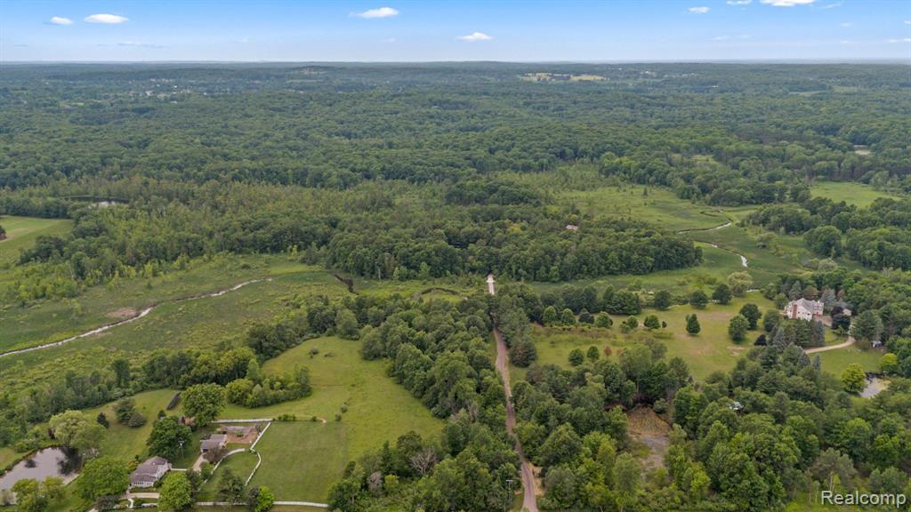 5600 GARDNER Road, Metamora, MI 48455 — Photo 66