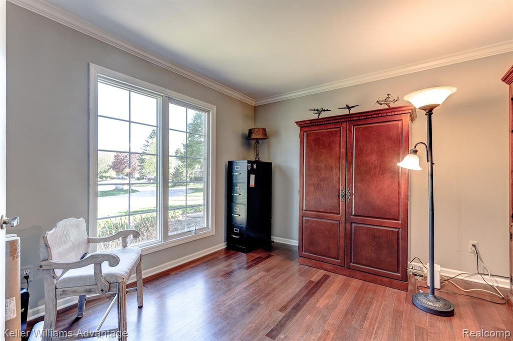 46603 Greenridge Drive, Northville, MI 48167 — Photo 10