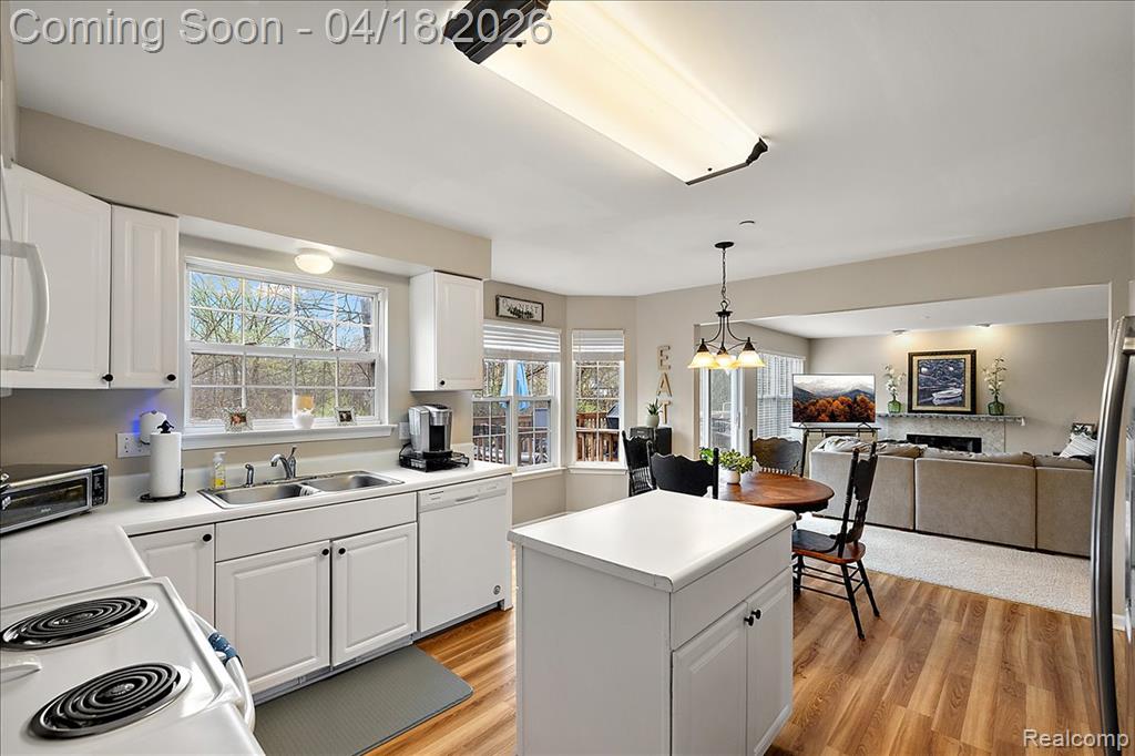 1133 Walloon Way, Lake Orion, MI — Photo 14