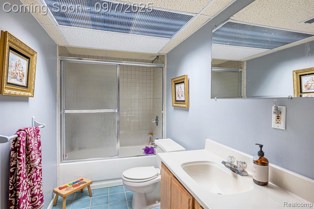 43459 Chardonnay Drive, Sterling Heights, MI 48314 — Photo 30