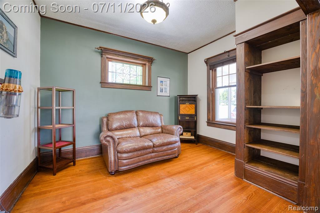 904 N Michigan Avenue, Howell, MI 48843 — Photo 10