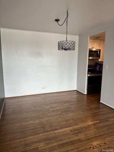 22700 GARRISON Street, 306, Dearborn, MI 48124 — Photo 8