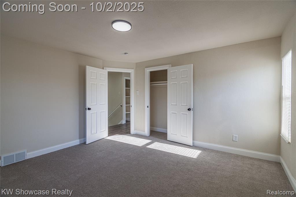 4255 Webb Street, Detroit, MI 48204 — Photo 16