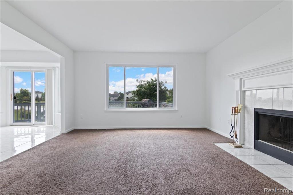 7826 DOVER Drive, Ypsilanti, MI 48197 — Photo 12