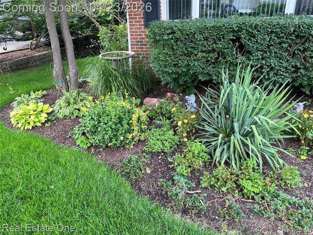 10420 Cedar Point Drive, White Lake, MI — Photo 61