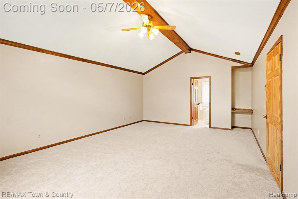 12429 Moceri Drive, Grand Blanc, MI 48439 — Photo 19