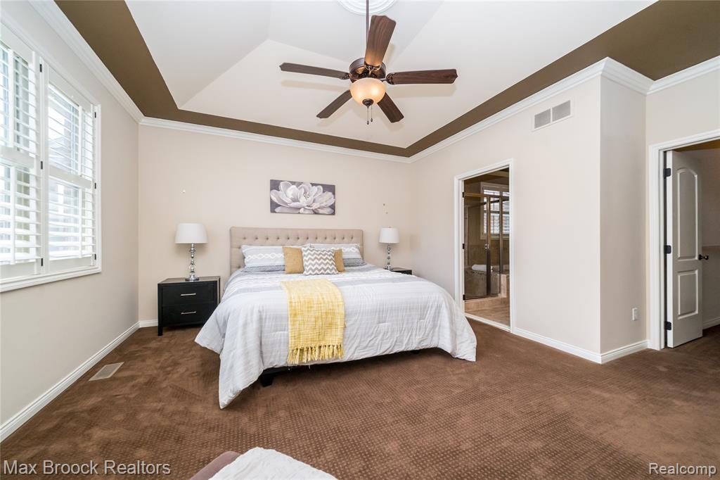 7940 Stableford Drive, 51, Washington, MI — Photo 17