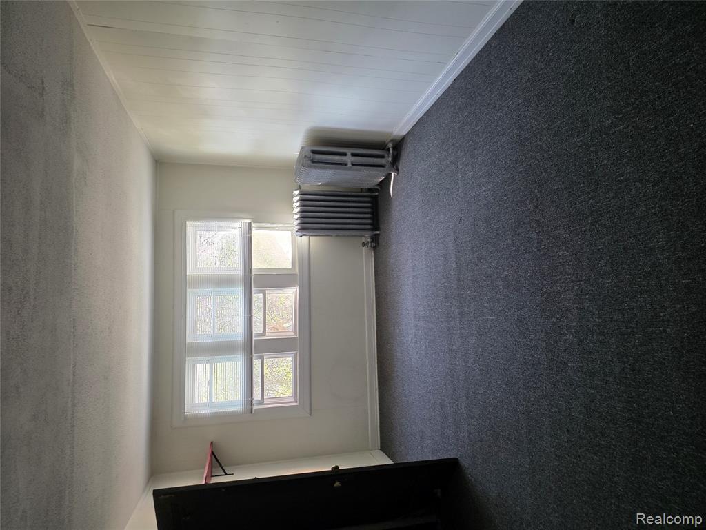 1146 Seward Street, Detroit, MI 48202 — Photo 15