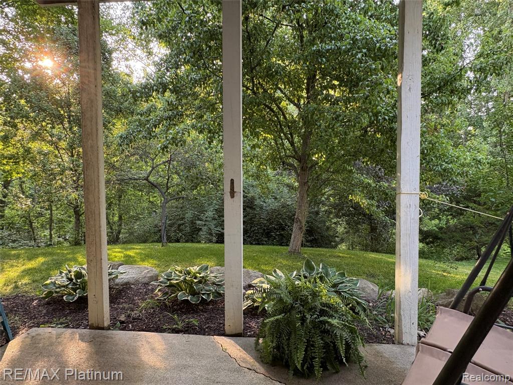 5089 Northfield Drive, Howell, MI 48843 — Photo 29