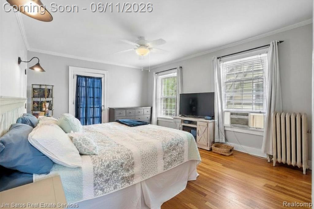 1215 Nottingham Road, Grosse Pointe Park, MI 48230 — Photo 18