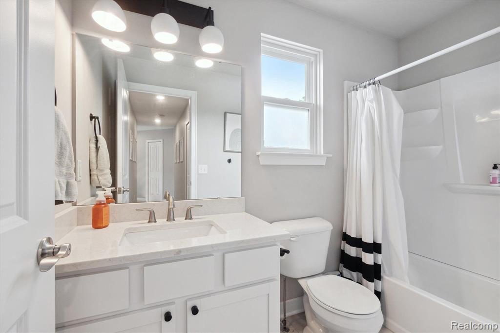 780 REVERE Street, Canton, MI 48188 — Photo 26