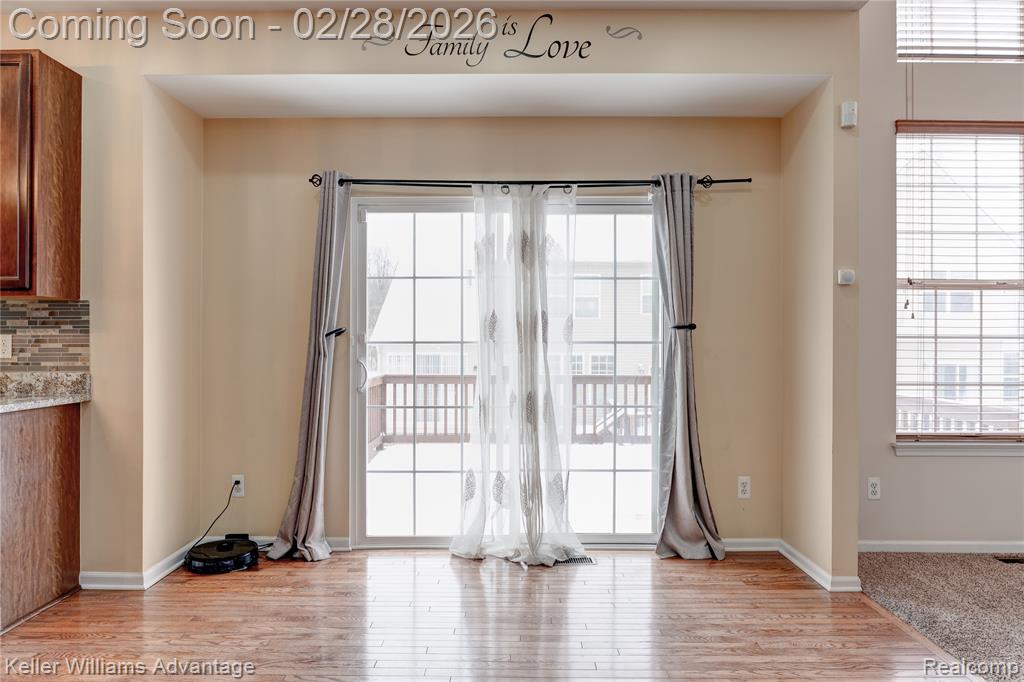 27455 Harrington Way, Novi, MI — Photo 19