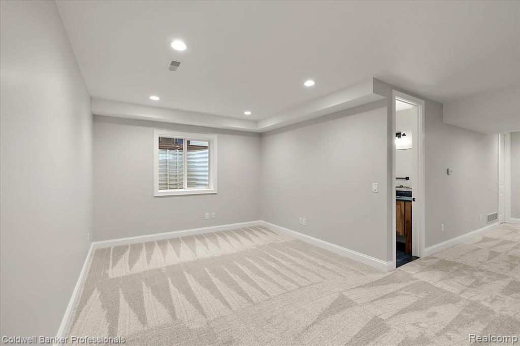 609 Herald Street, Plymouth, MI 48170 — Photo 26