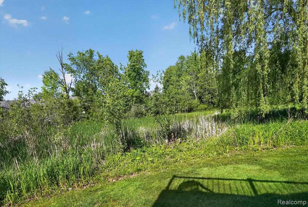 1087 Laurie Lane, 130, Davison, MI 48423 — Photo 35