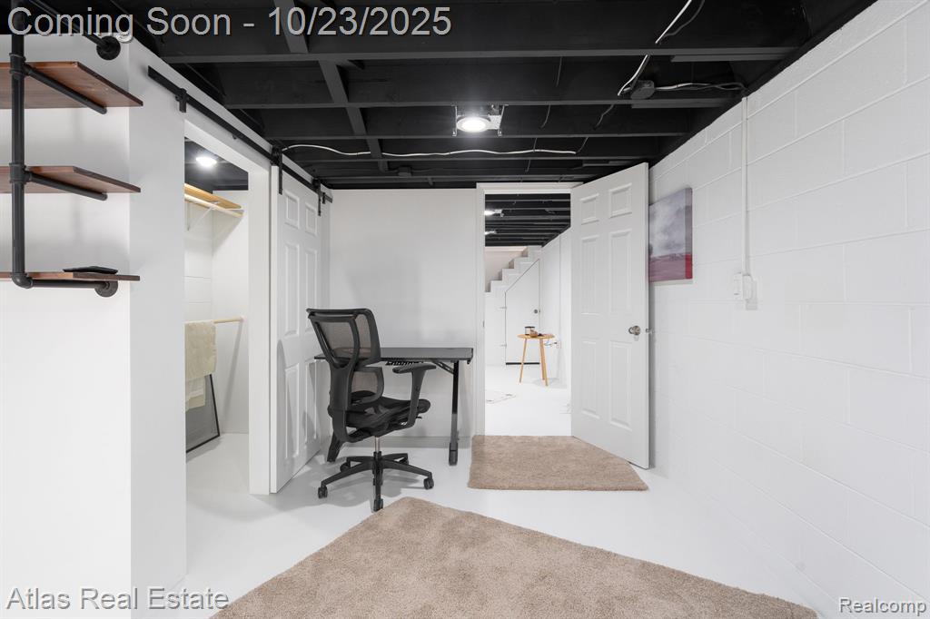 420 W 2nd Street, Davison, MI 48423 — Photo 34