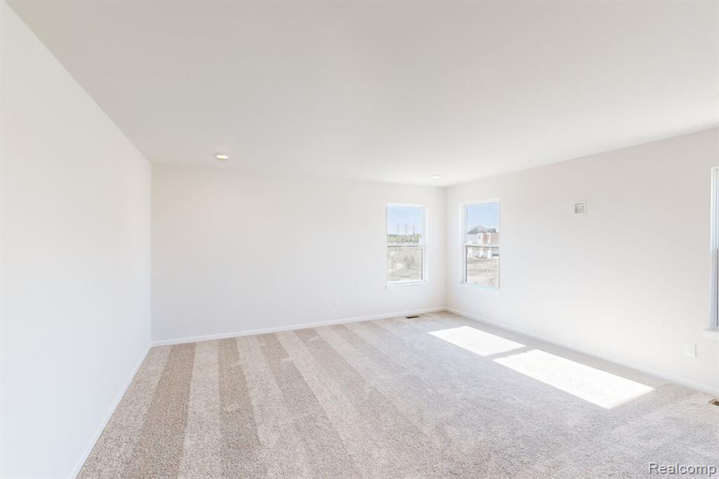 61887 Hevel Lane, Washington, MI — Photo 16
