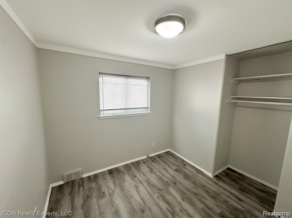 4236 Joliet Avenue, Warren, MI 48091 — Photo 12