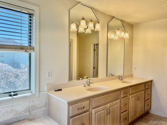 8505 Woodridge Drive, Davison, MI 48423 — Photo 34