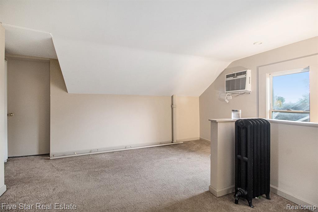 423 W 7th Street, Monroe, MI 48161 — Photo 19