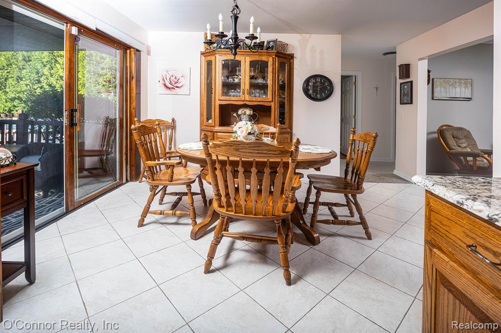 4126 Yankee Road, St. Clair, MI 48079 — Photo 8