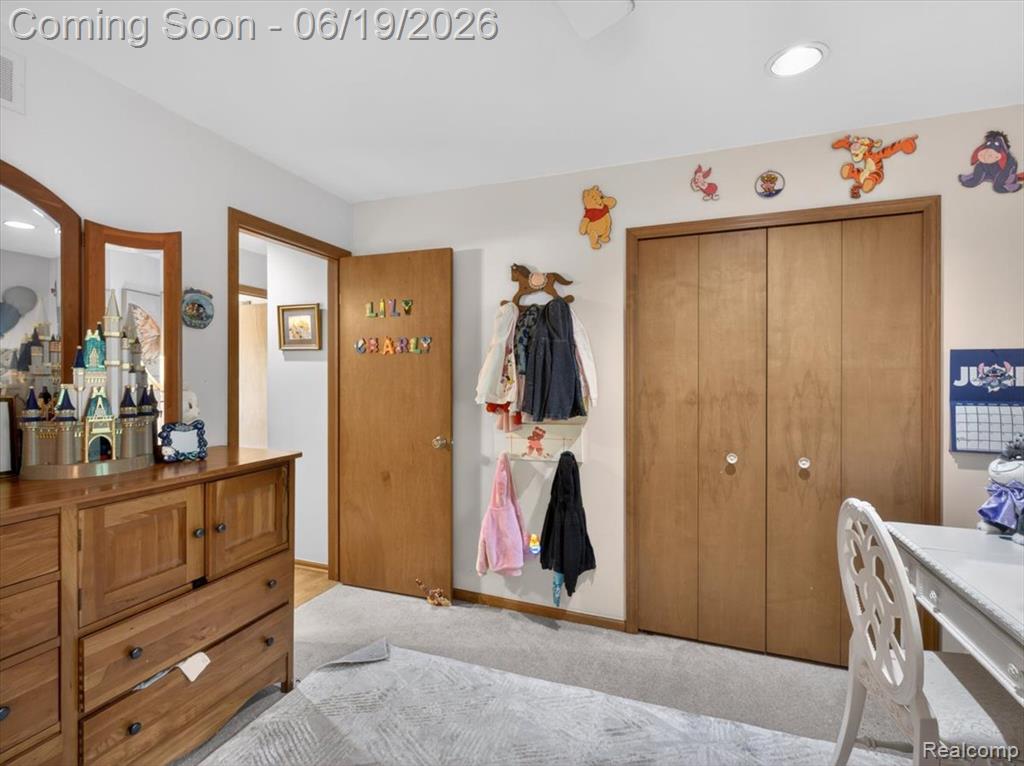 9714 Naiad Road, Clarkston, MI 48348 — Photo 30