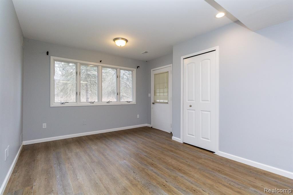 4355 S LAPEER Road, Metamora, MI 48455 — Photo 41