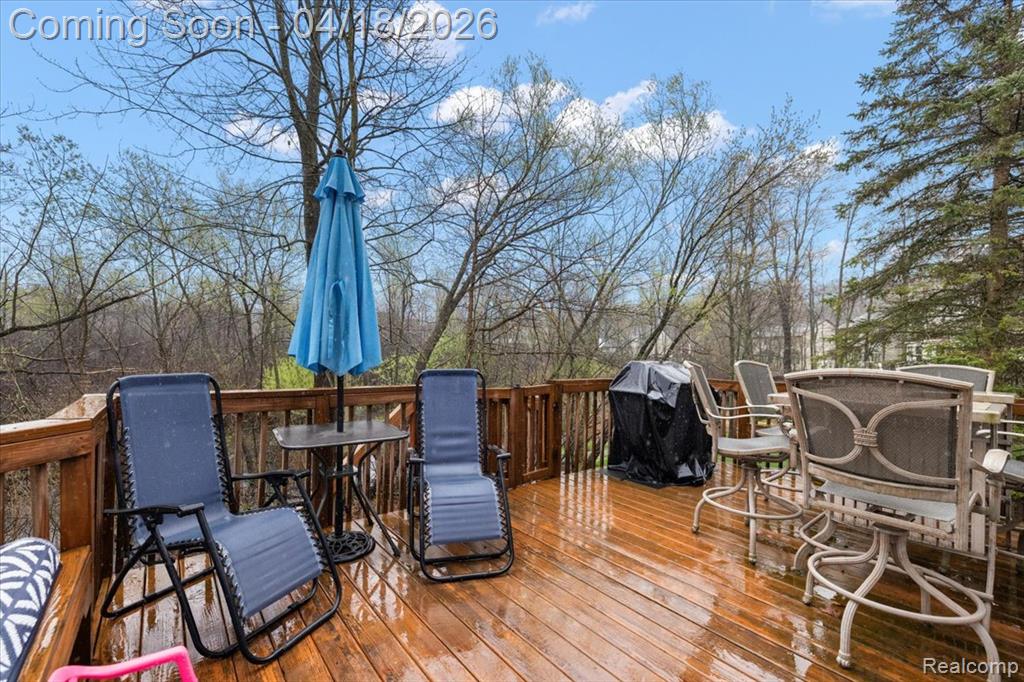 1133 Walloon Way, Lake Orion, MI — Photo 62