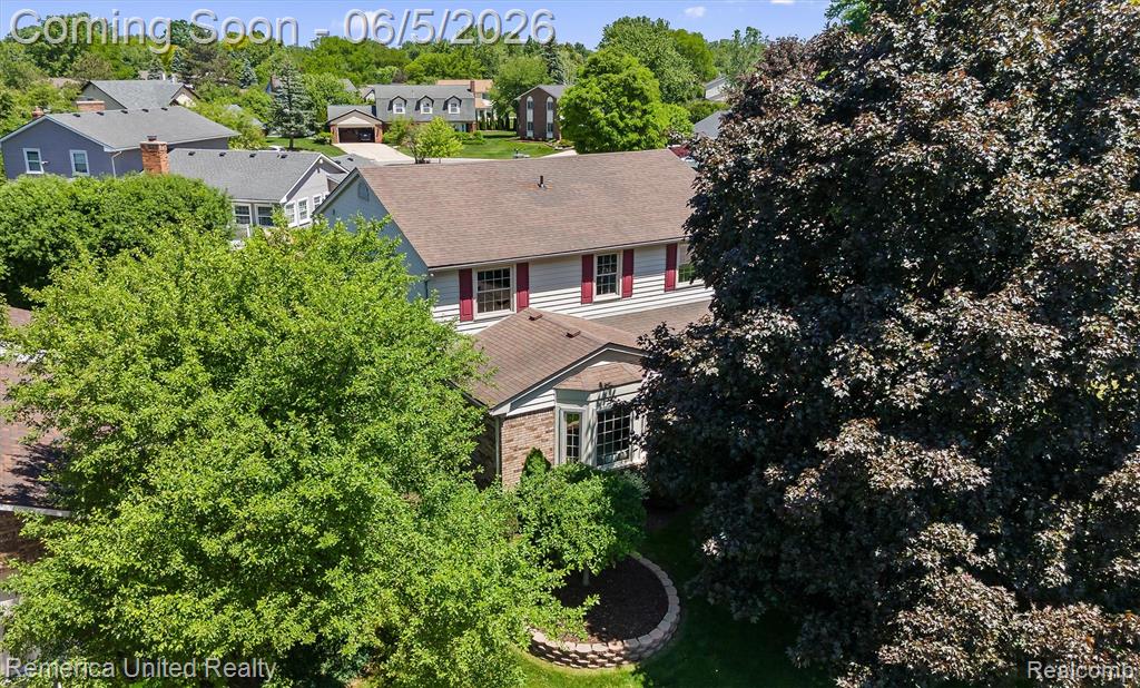 41300 Singh Boulevard, Novi, MI — Photo 3