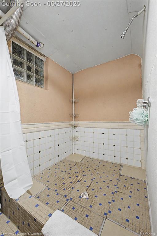 5687 Woodrow Street, Detroit, MI 48210 — Photo 26