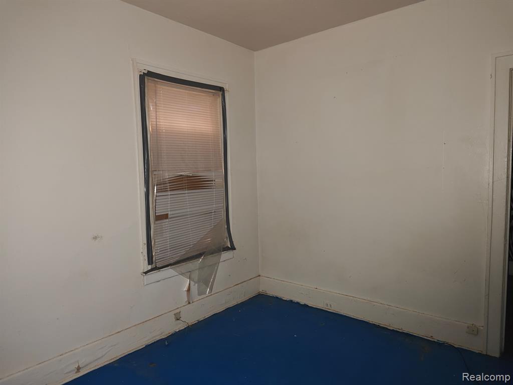4317 VIRGINIA PARK Street, Detroit, MI 48204 — Photo 25