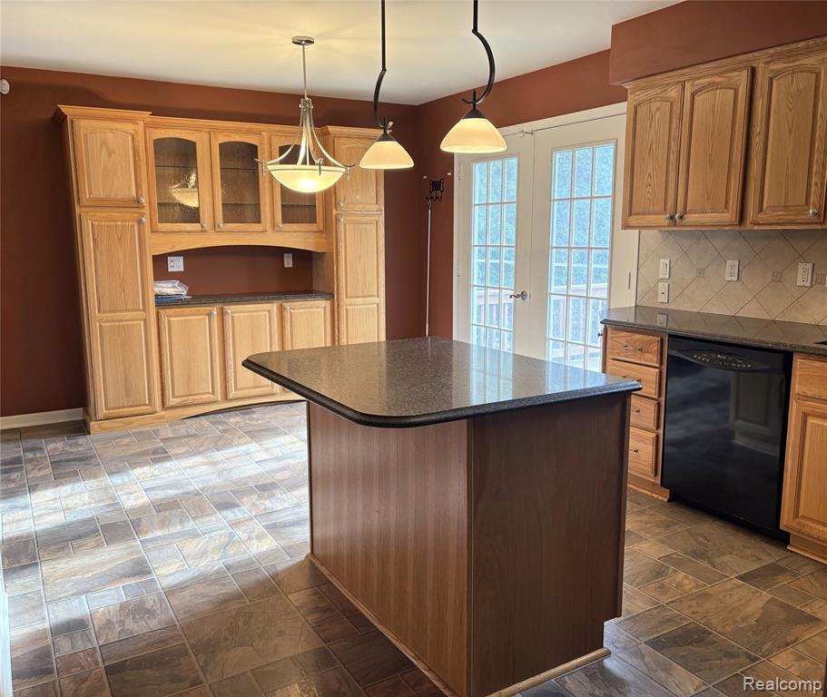 45289 Rudgate Road, Canton, MI 48188 — Photo 10