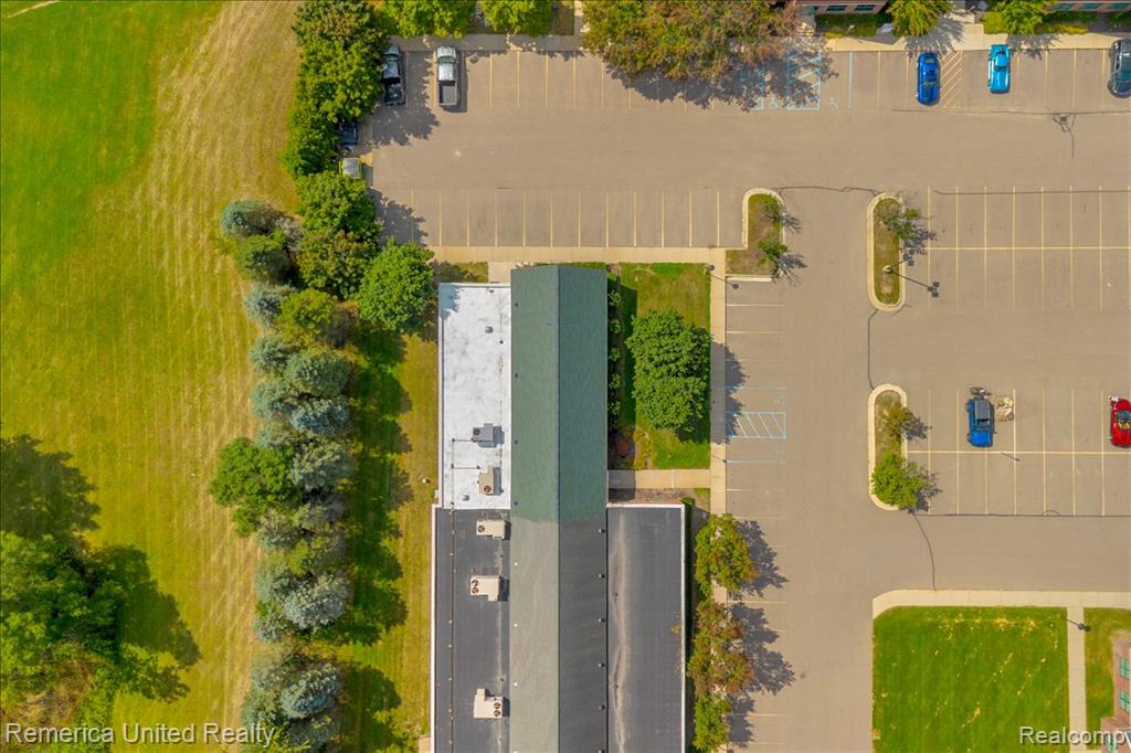1050 Corporate Office Drive, Milford, MI 48381 — Photo 46