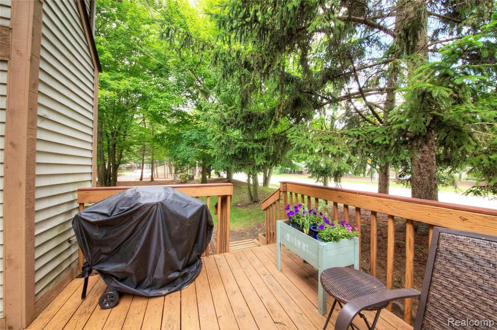 6397 Hunter Pointe Street, Westland, MI — Photo 7