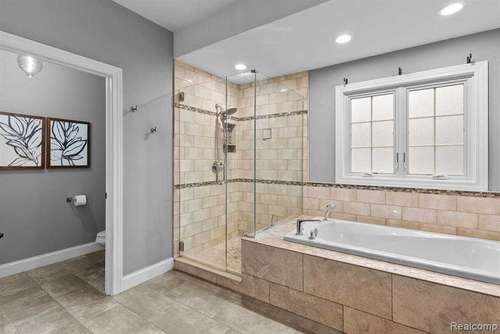 4263 WINDMILL FARMS, Milford, MI 48380 — Photo 24