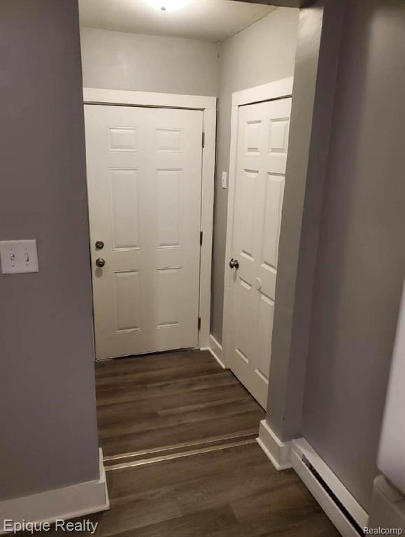 1811 25th Street, Port Huron, MI 48060 — Photo 22
