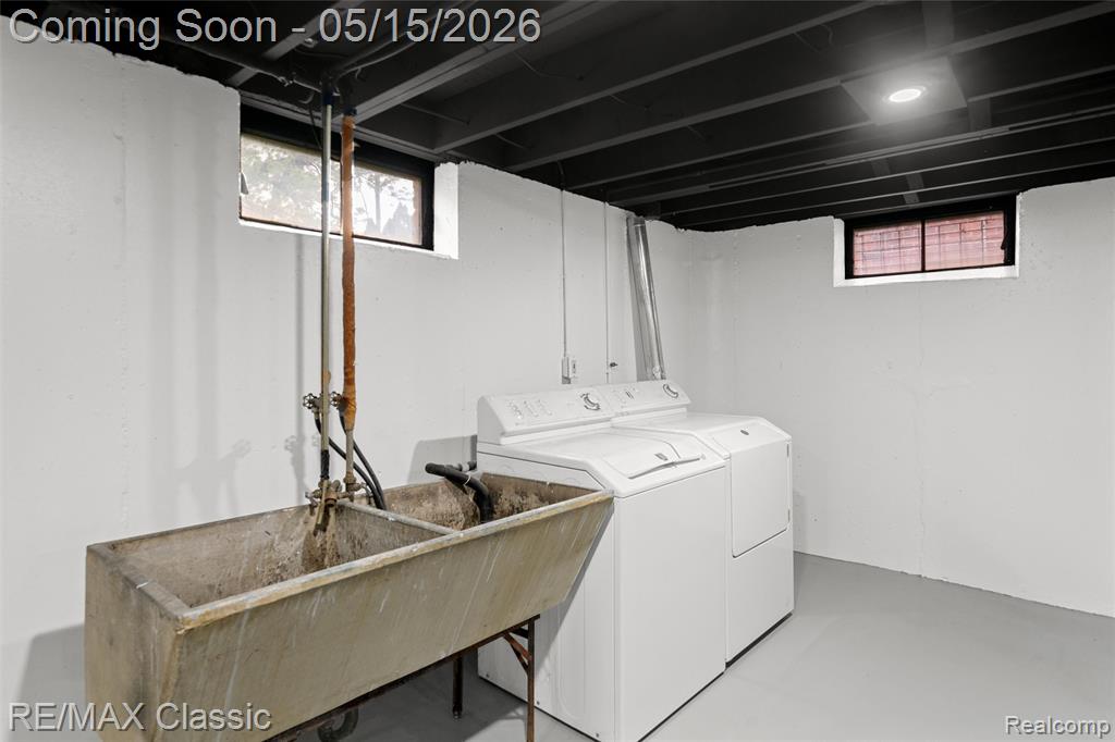 28731 Kathryn Street, Garden City, MI — Photo 31